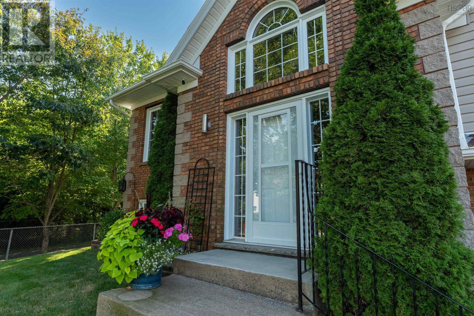 39 Hazelnut Court, Dartmouth, Nova Scotia  B2X 3V4 - Photo 15 - 202526897