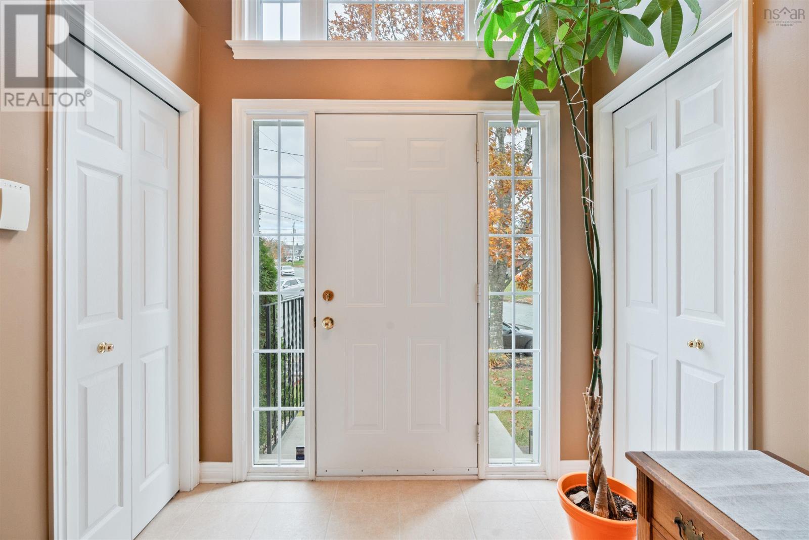 39 Hazelnut Court, Dartmouth, Nova Scotia  B2X 3V4 - Photo 16 - 202526897