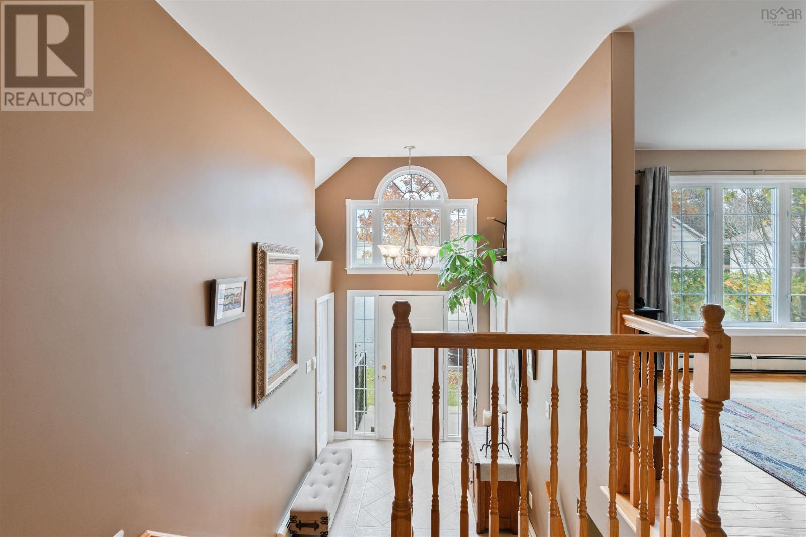 39 Hazelnut Court, Dartmouth, Nova Scotia  B2X 3V4 - Photo 17 - 202526897