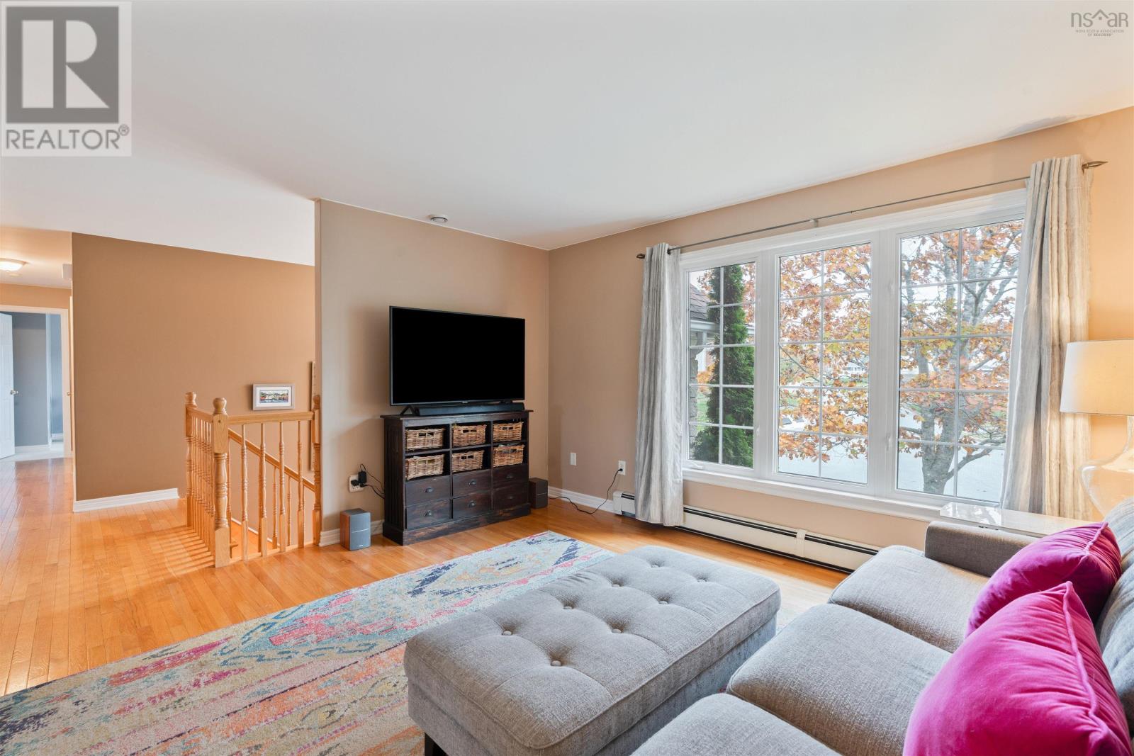 39 Hazelnut Court, Dartmouth, Nova Scotia  B2X 3V4 - Photo 20 - 202526897