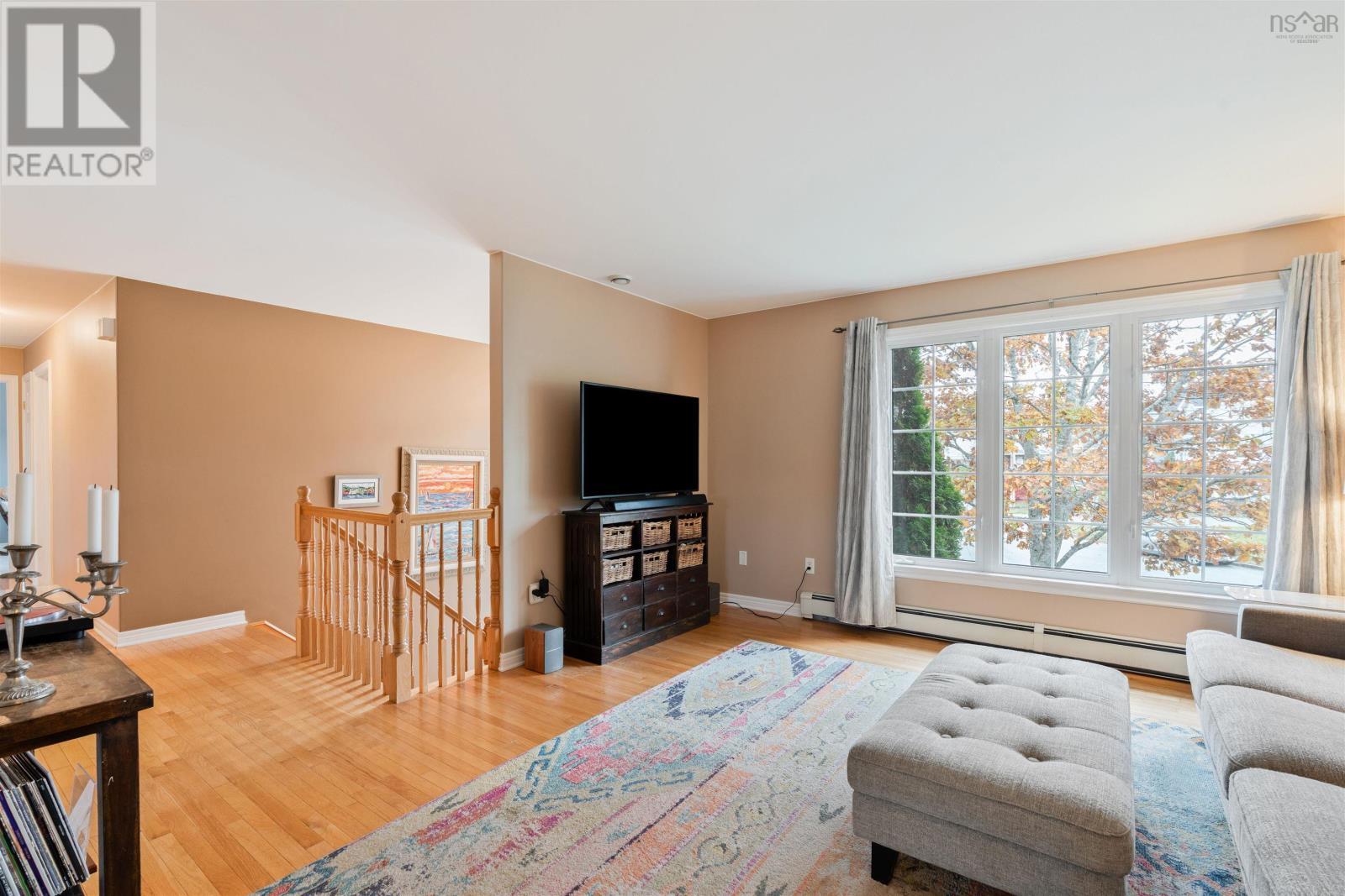 39 Hazelnut Court, Dartmouth, Nova Scotia  B2X 3V4 - Photo 21 - 202526897