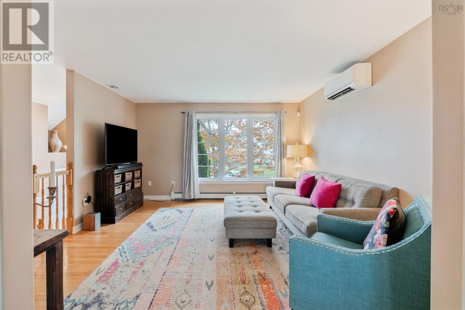 39 Hazelnut Court, Dartmouth, Nova Scotia  B2X 3V4 - Photo 24 - 202526897