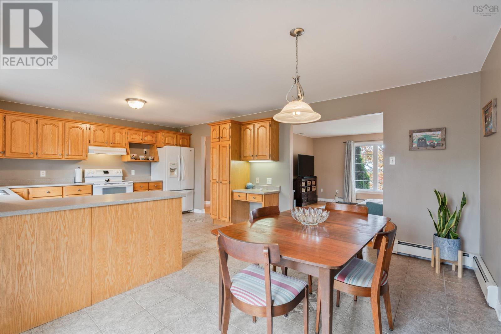 39 Hazelnut Court, Dartmouth, Nova Scotia  B2X 3V4 - Photo 27 - 202526897