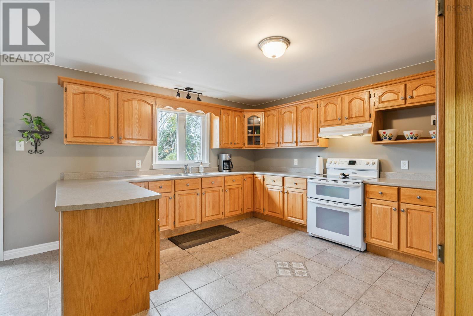 39 Hazelnut Court, Dartmouth, Nova Scotia  B2X 3V4 - Photo 28 - 202526897