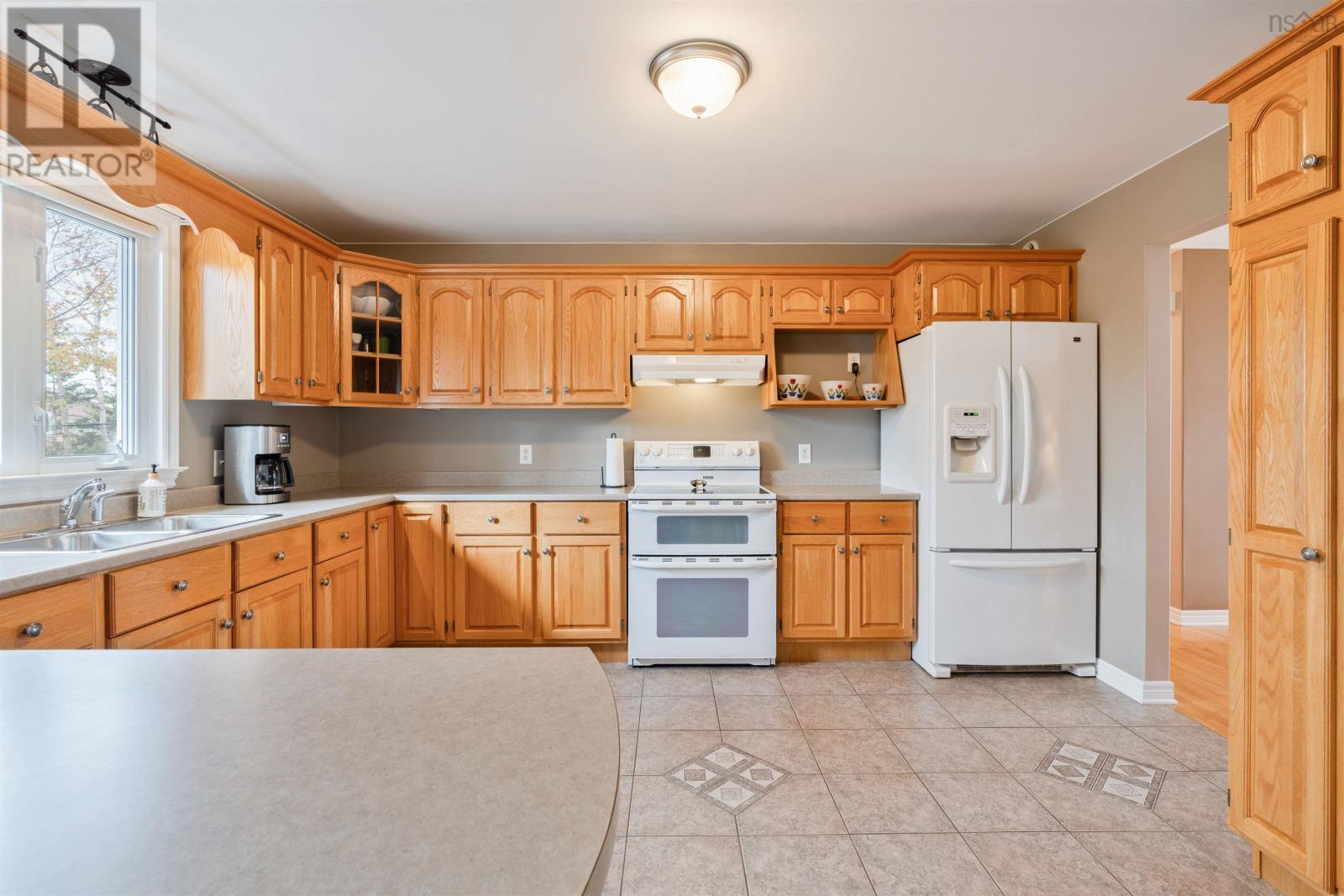 39 Hazelnut Court, Dartmouth, Nova Scotia  B2X 3V4 - Photo 29 - 202526897