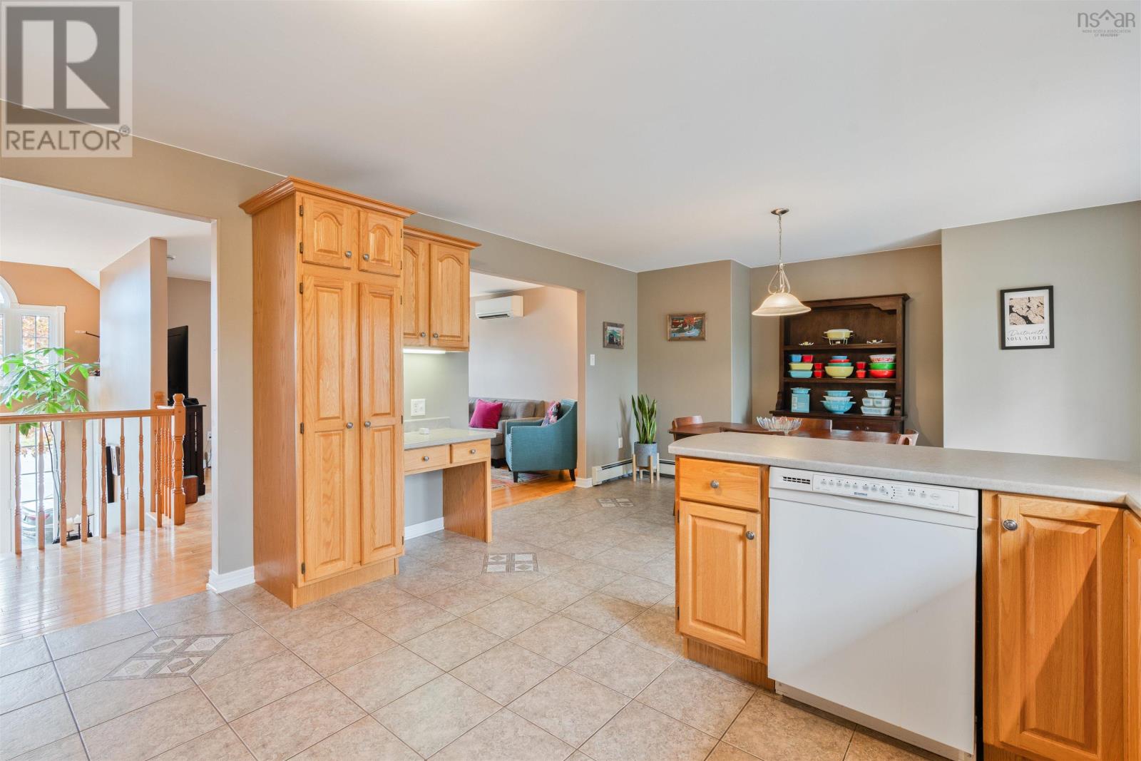 39 Hazelnut Court, Dartmouth, Nova Scotia  B2X 3V4 - Photo 31 - 202526897