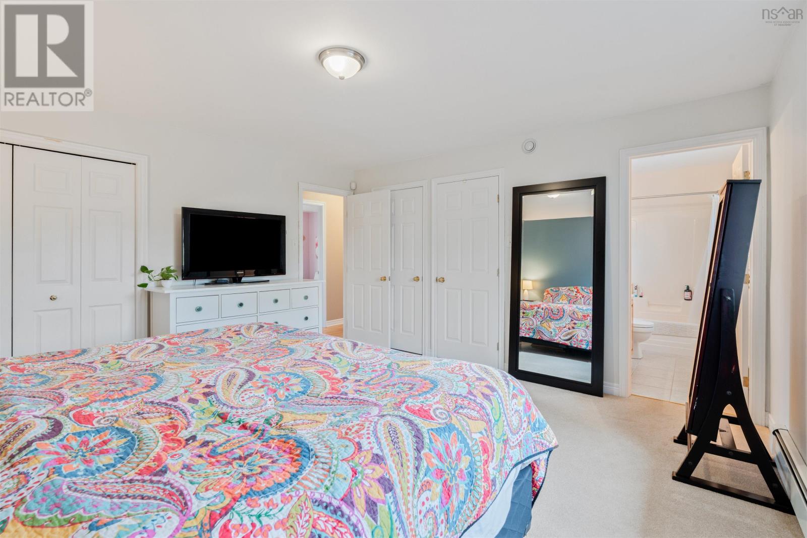 39 Hazelnut Court, Dartmouth, Nova Scotia  B2X 3V4 - Photo 35 - 202526897