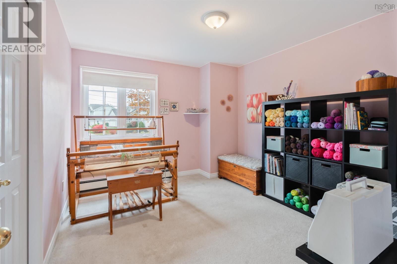 39 Hazelnut Court, Dartmouth, Nova Scotia  B2X 3V4 - Photo 39 - 202526897