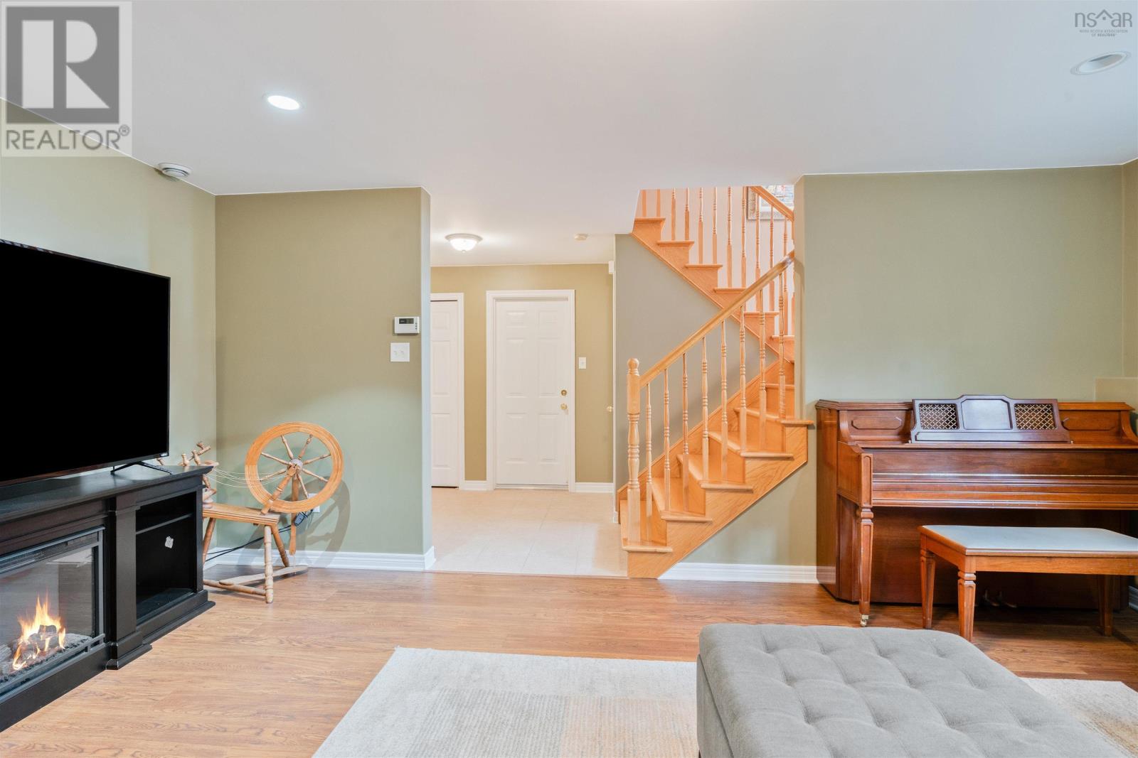 39 Hazelnut Court, Dartmouth, Nova Scotia  B2X 3V4 - Photo 40 - 202526897