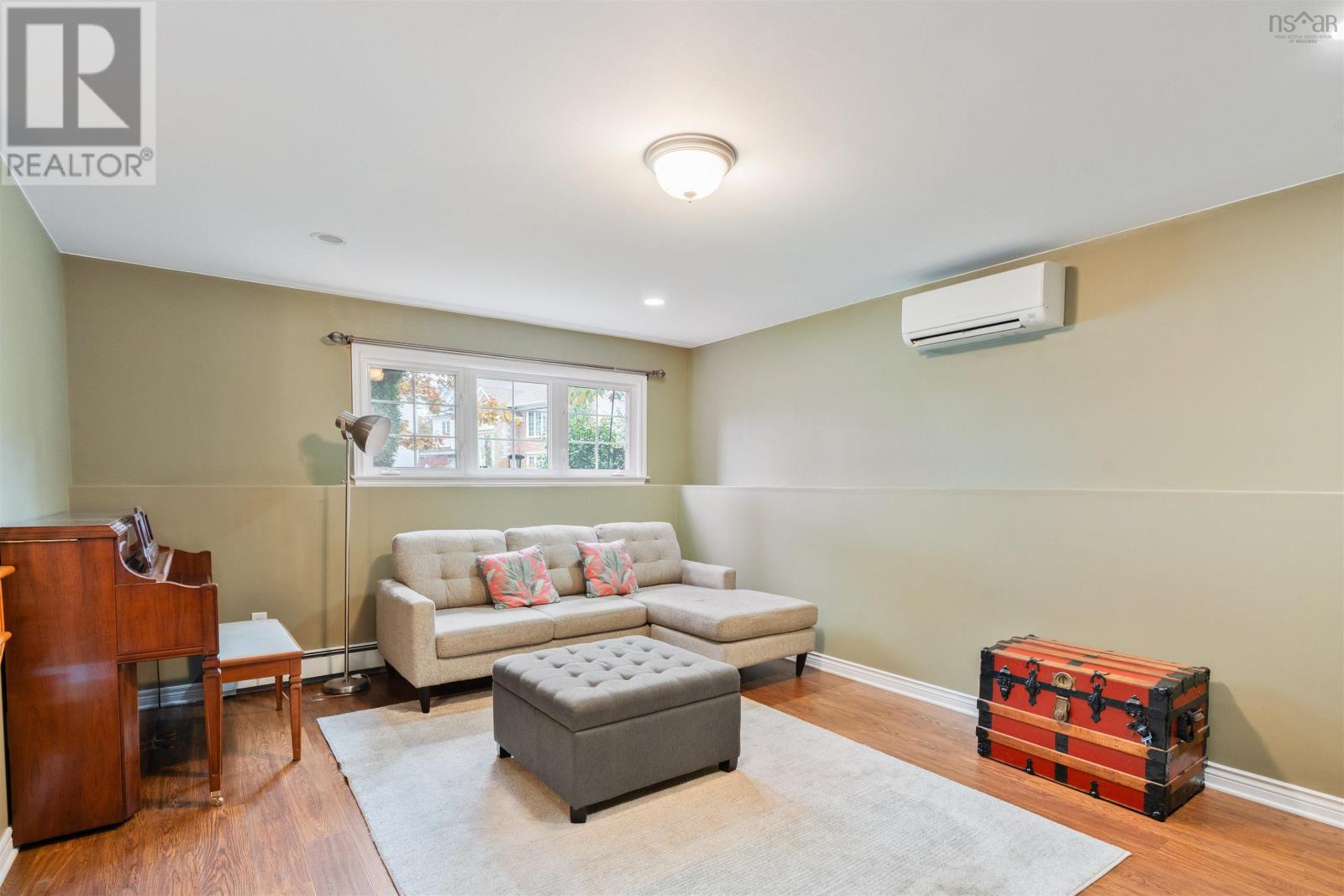 39 Hazelnut Court, Dartmouth, Nova Scotia  B2X 3V4 - Photo 41 - 202526897