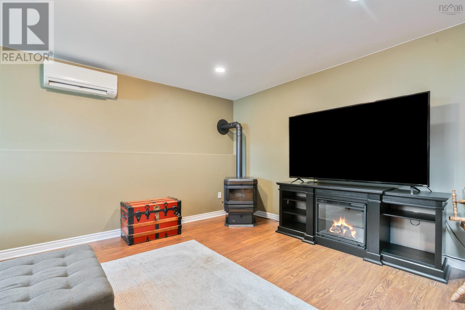 39 Hazelnut Court, Dartmouth, Nova Scotia  B2X 3V4 - Photo 43 - 202526897