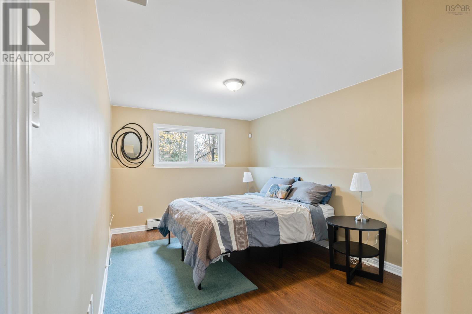 39 Hazelnut Court, Dartmouth, Nova Scotia  B2X 3V4 - Photo 44 - 202526897