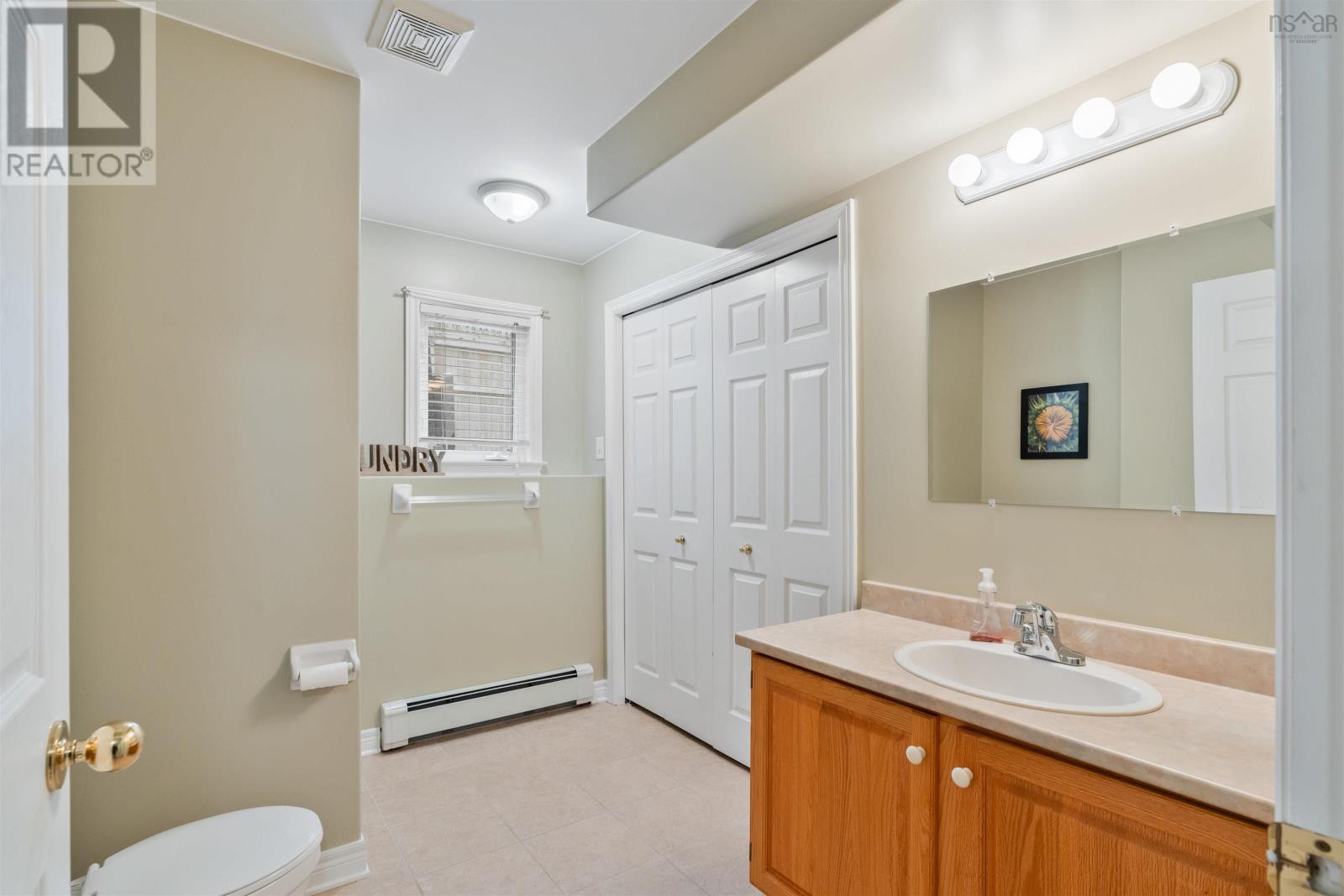 39 Hazelnut Court, Dartmouth, Nova Scotia  B2X 3V4 - Photo 45 - 202526897