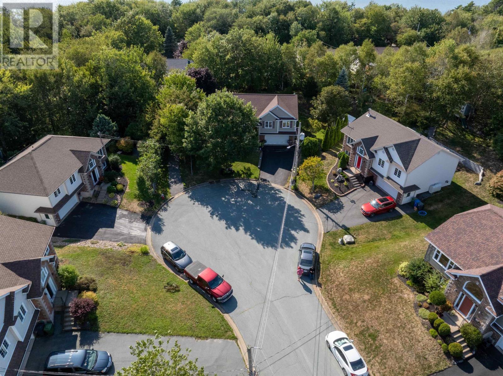 39 Hazelnut Court, Dartmouth, Nova Scotia  B2X 3V4 - Photo 5 - 202526897