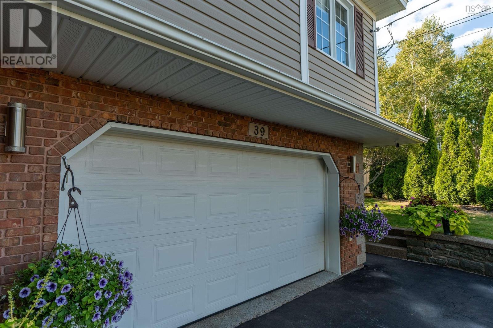 39 Hazelnut Court, Dartmouth, Nova Scotia  B2X 3V4 - Photo 6 - 202526897