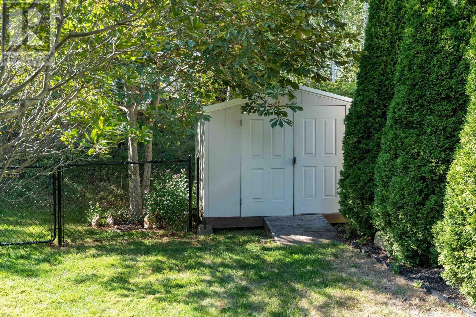 39 Hazelnut Court, Dartmouth, Nova Scotia  B2X 3V4 - Photo 8 - 202526897