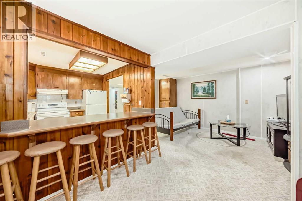 5623 Templehill Road Ne, Calgary, Alberta  T1Y 4C1 - Photo 23 - A2267549