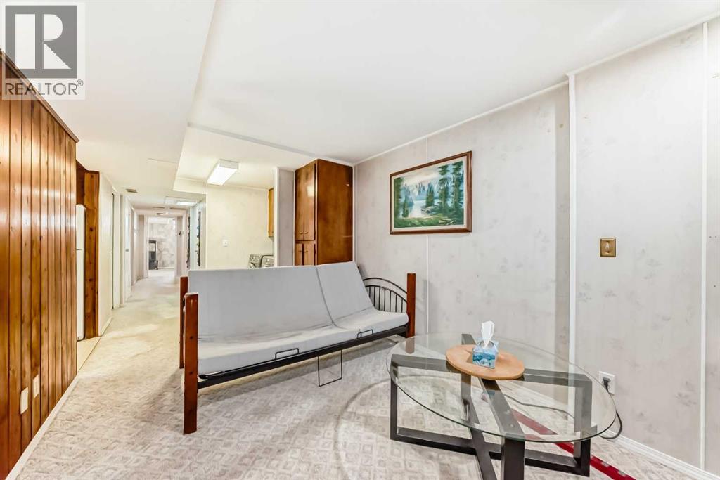 5623 Templehill Road Ne, Calgary, Alberta  T1Y 4C1 - Photo 26 - A2267549