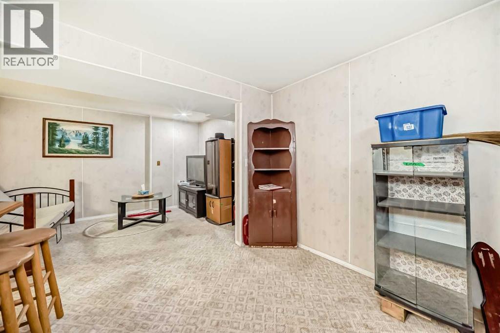 5623 Templehill Road Ne, Calgary, Alberta  T1Y 4C1 - Photo 22 - A2267549