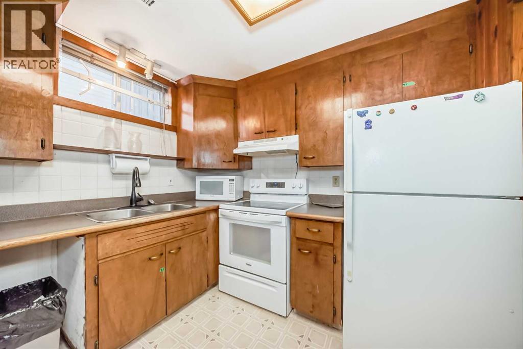 5623 Templehill Road Ne, Calgary, Alberta  T1Y 4C1 - Photo 19 - A2267549