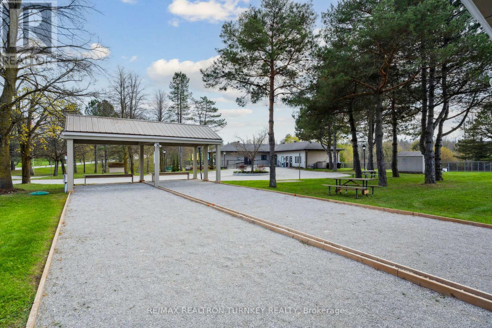 36 Tecumseth Pines Drive, New Tecumseth, Ontario  L0G 1W0 - Photo 38 - N12426310