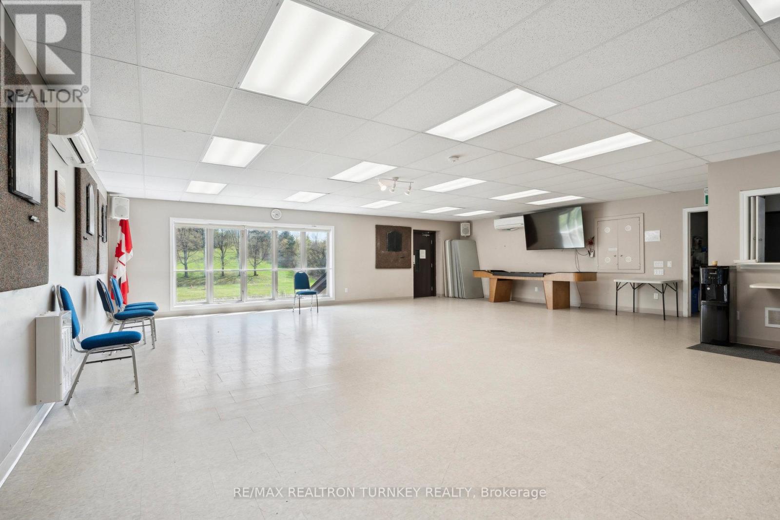 36 Tecumseth Pines Drive, New Tecumseth, Ontario  L0G 1W0 - Photo 39 - N12426310