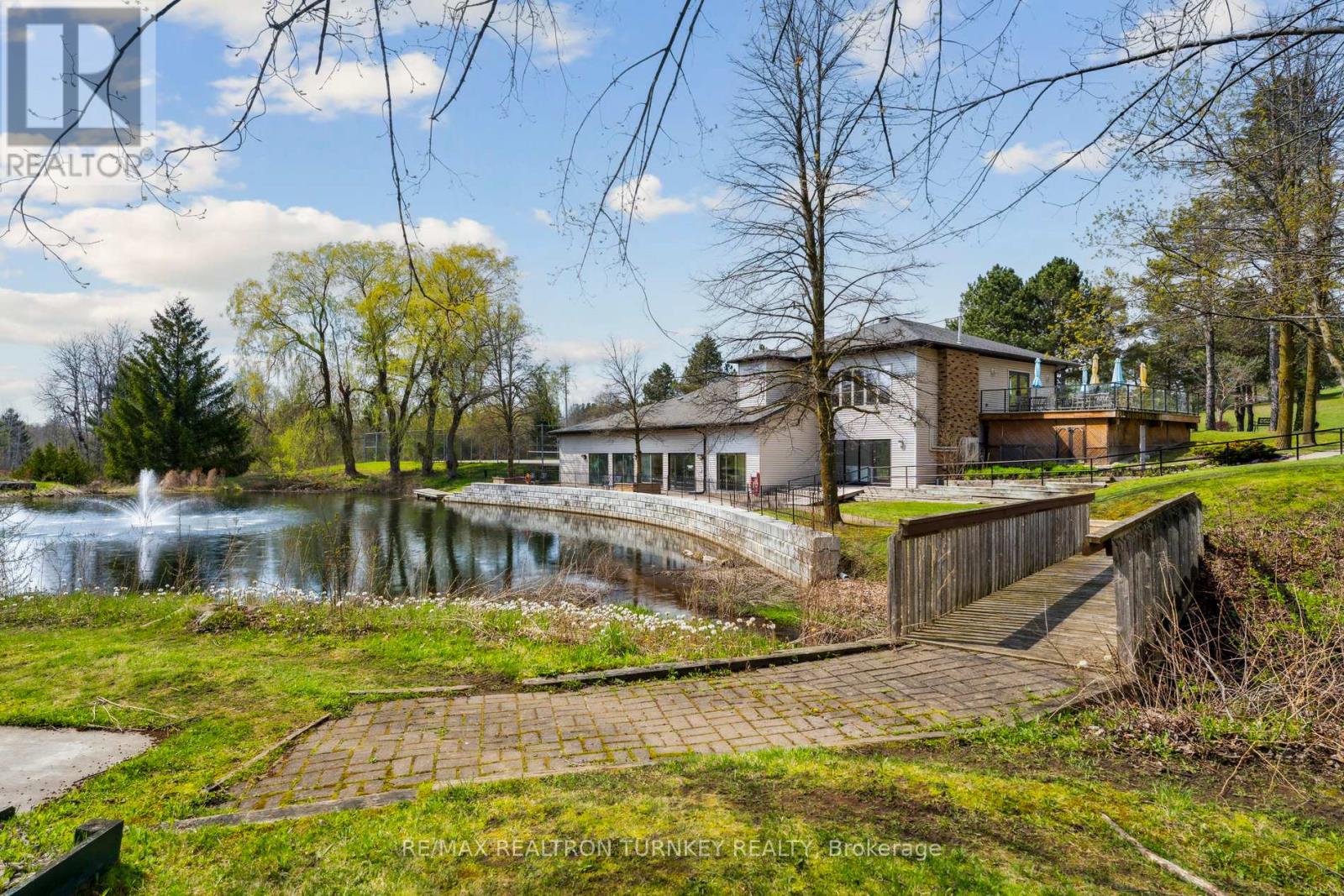 36 Tecumseth Pines Drive, New Tecumseth, Ontario  L0G 1W0 - Photo 45 - N12426310