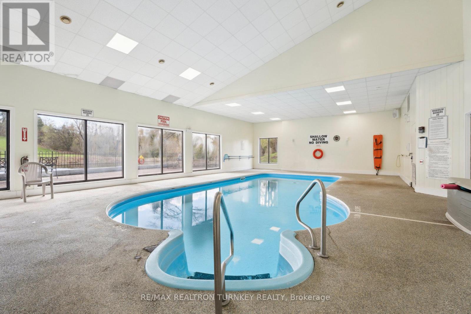 36 Tecumseth Pines Drive, New Tecumseth, Ontario  L0G 1W0 - Photo 44 - N12426310