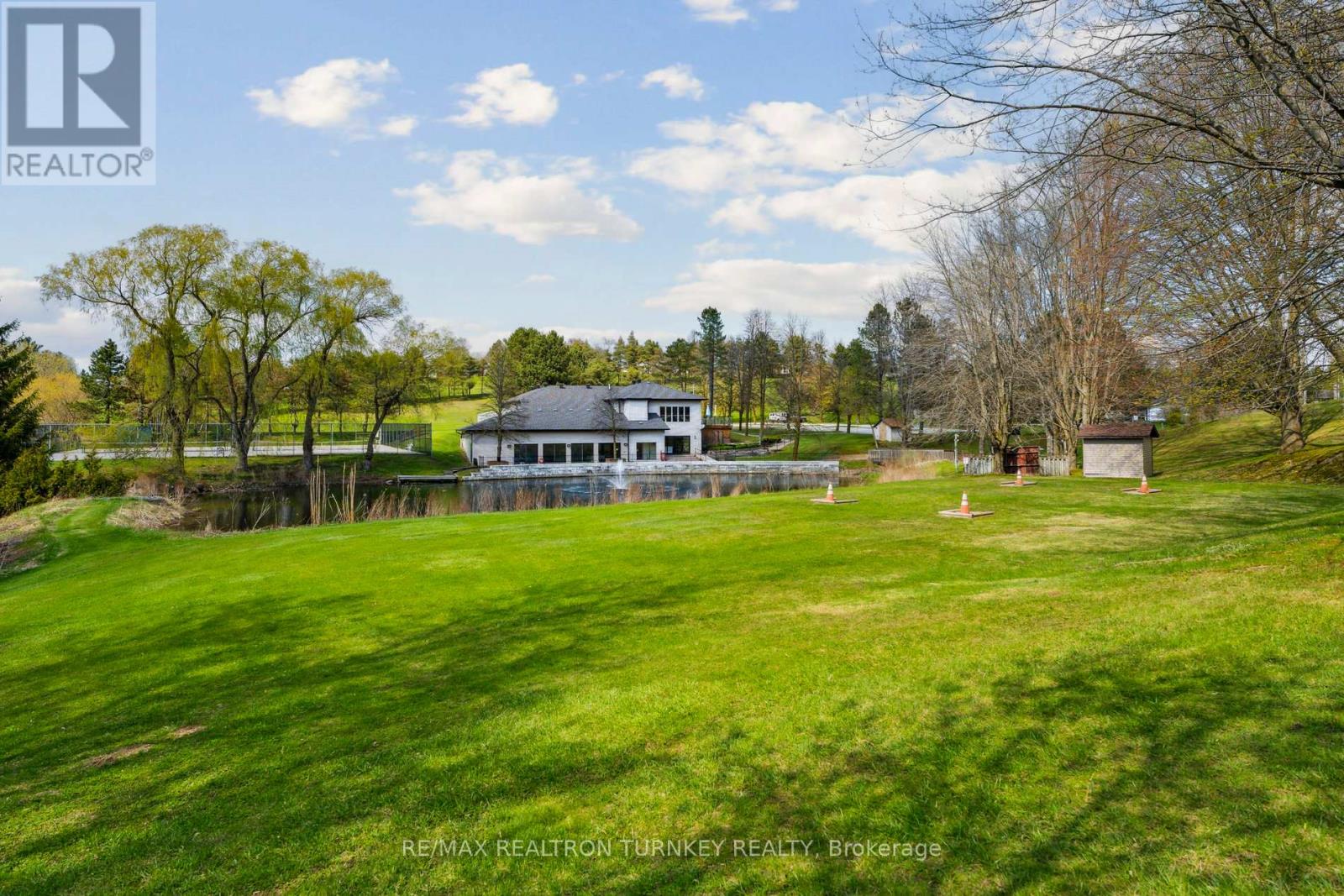 36 Tecumseth Pines Drive, New Tecumseth, Ontario  L0G 1W0 - Photo 46 - N12426310