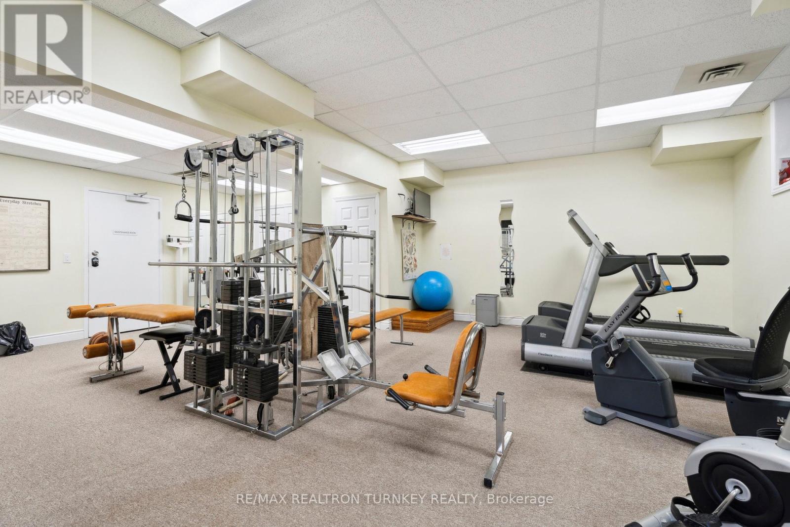 36 Tecumseth Pines Drive, New Tecumseth, Ontario  L0G 1W0 - Photo 42 - N12426310