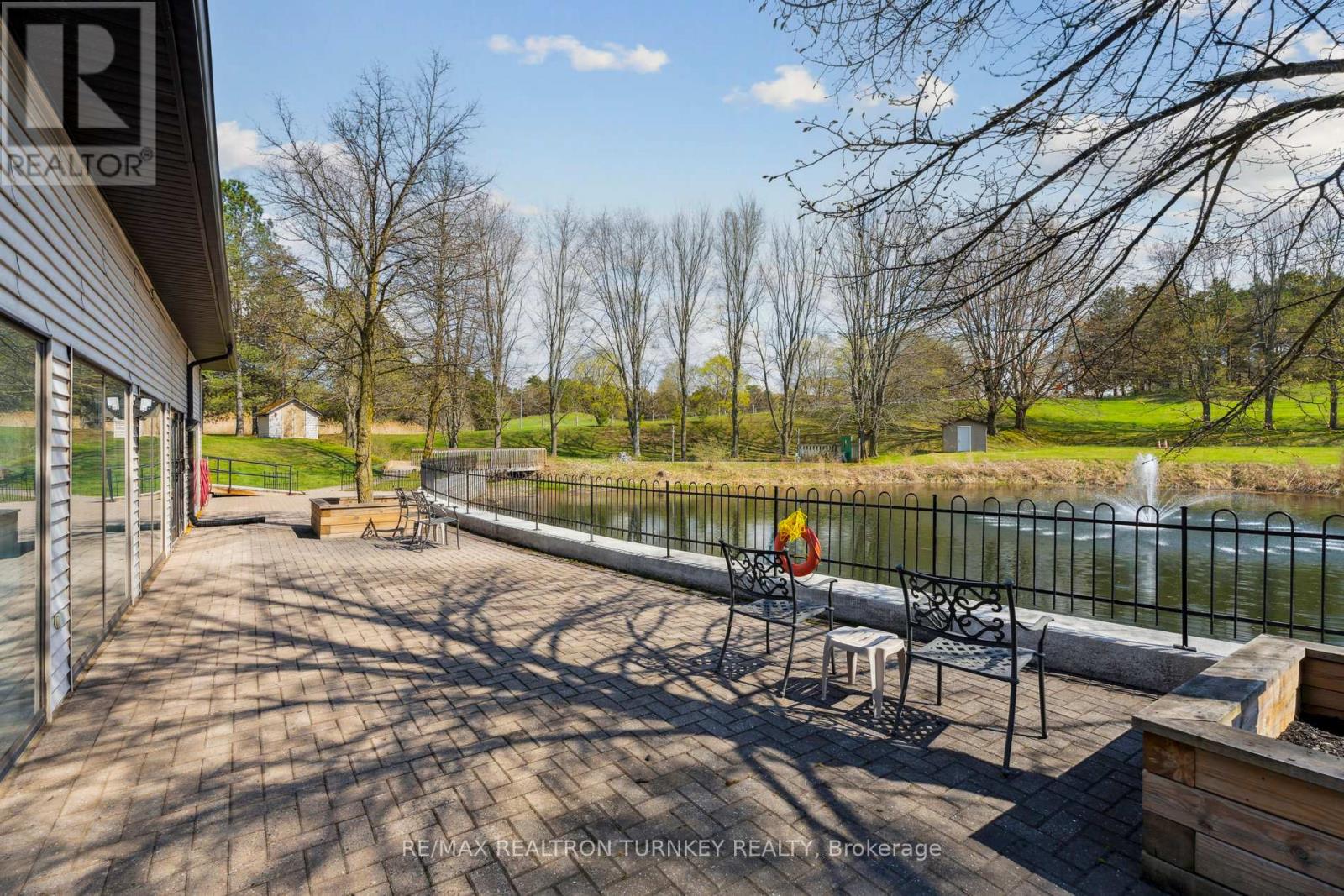 36 Tecumseth Pines Drive, New Tecumseth, Ontario  L0G 1W0 - Photo 48 - N12426310