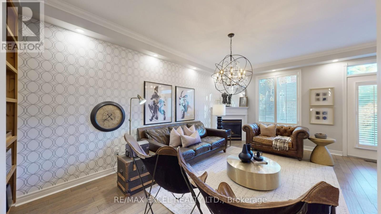 87 The Fairways, Markham, Ontario  L6C 2A7 - Photo 13 - N12489420