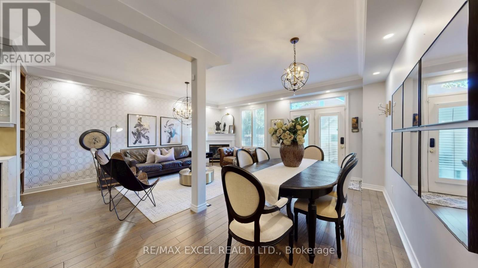 87 The Fairways, Markham, Ontario  L6C 2A7 - Photo 16 - N12489420