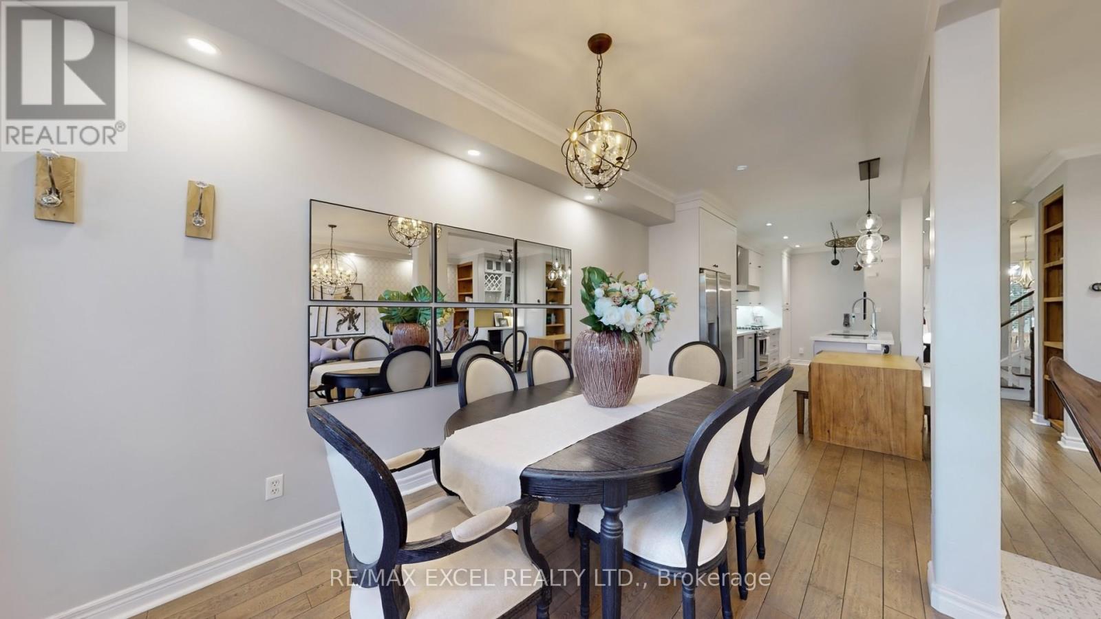 87 The Fairways, Markham, Ontario  L6C 2A7 - Photo 19 - N12489420