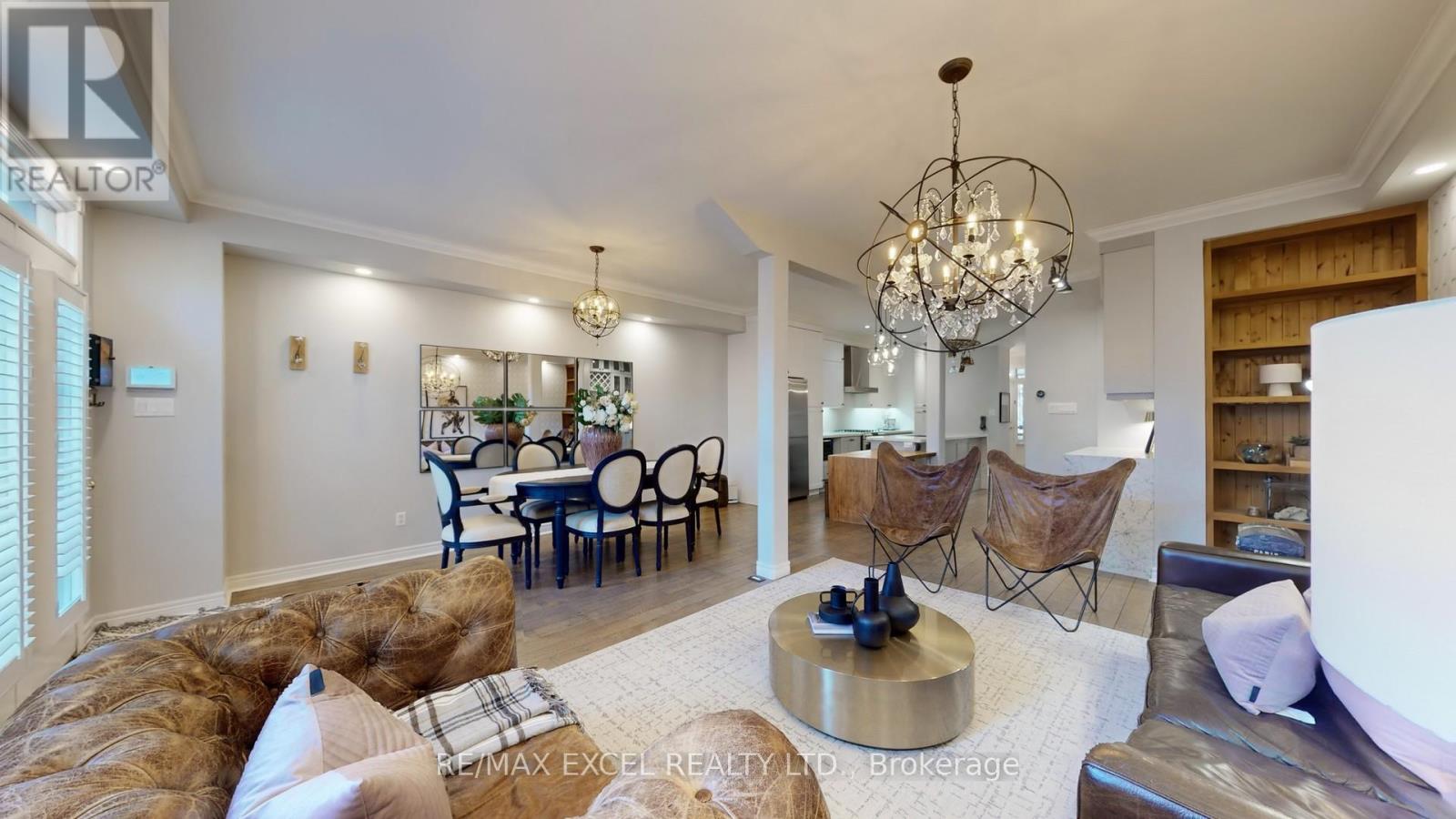 87 The Fairways, Markham, Ontario  L6C 2A7 - Photo 15 - N12489420