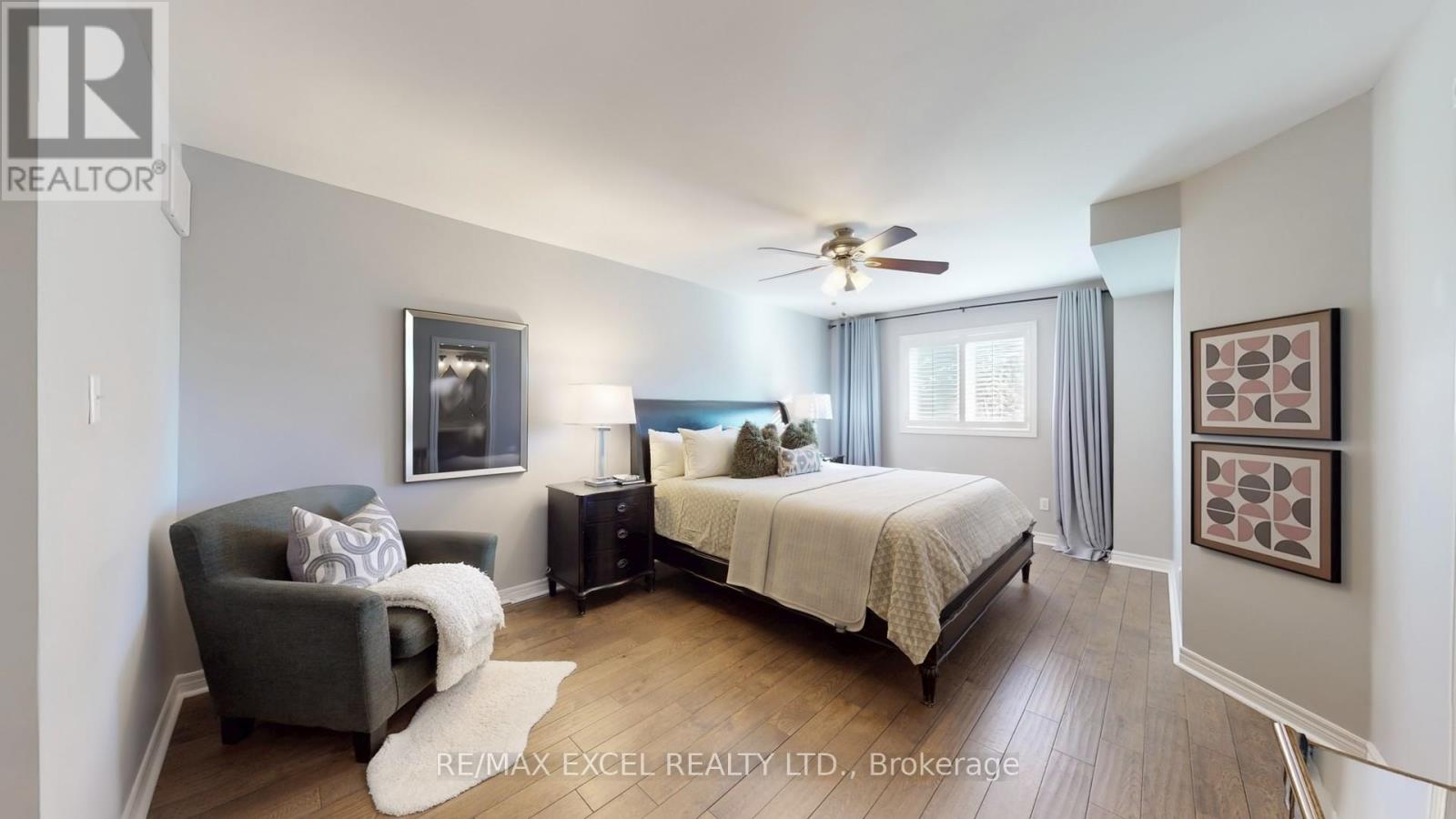 87 The Fairways, Markham, Ontario  L6C 2A7 - Photo 22 - N12489420