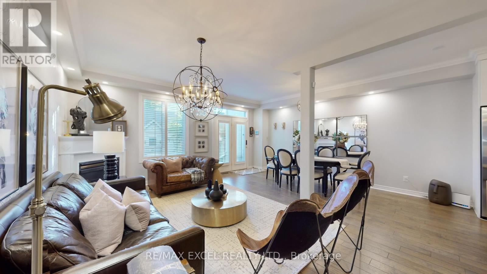 87 The Fairways, Markham, Ontario  L6C 2A7 - Photo 14 - N12489420