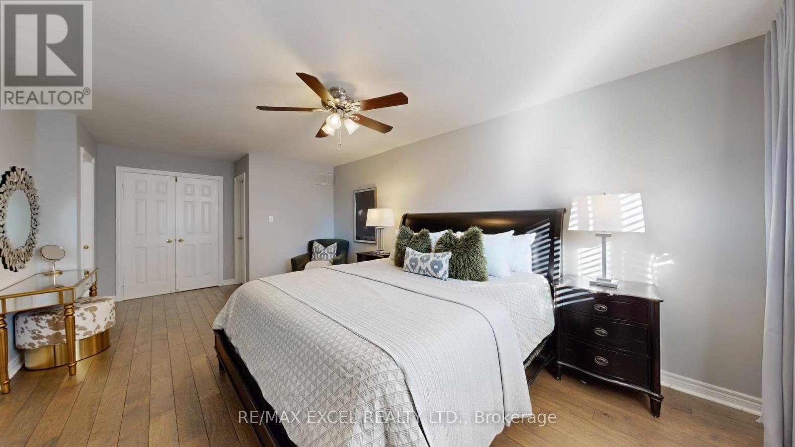 87 The Fairways, Markham, Ontario  L6C 2A7 - Photo 25 - N12489420