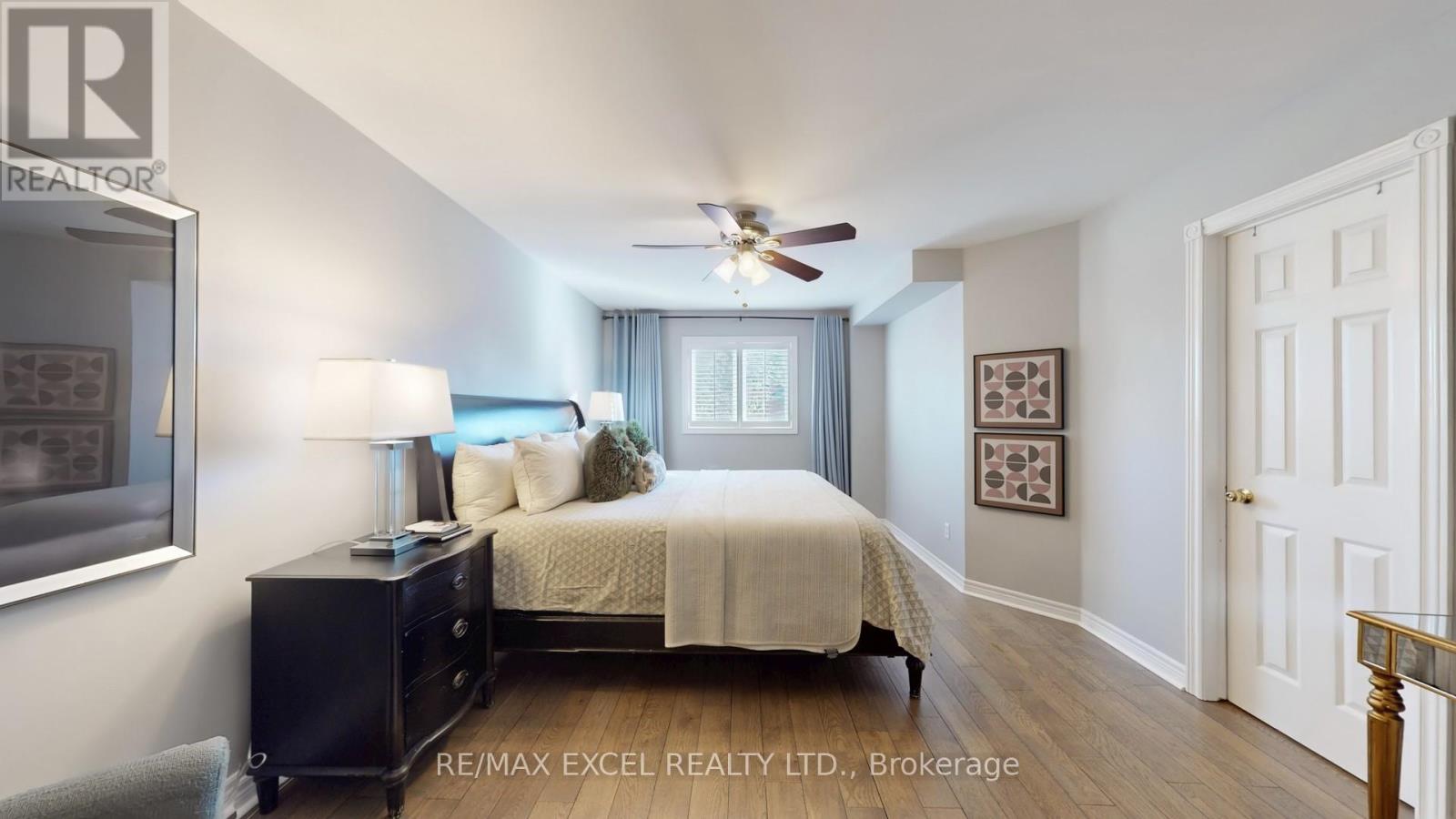 87 The Fairways, Markham, Ontario  L6C 2A7 - Photo 23 - N12489420