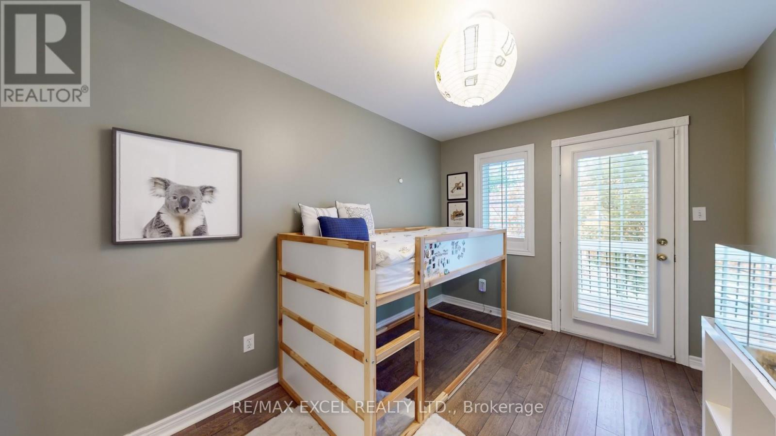 87 The Fairways, Markham, Ontario  L6C 2A7 - Photo 30 - N12489420