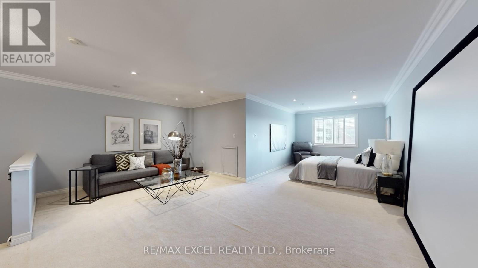 87 The Fairways, Markham, Ontario  L6C 2A7 - Photo 36 - N12489420