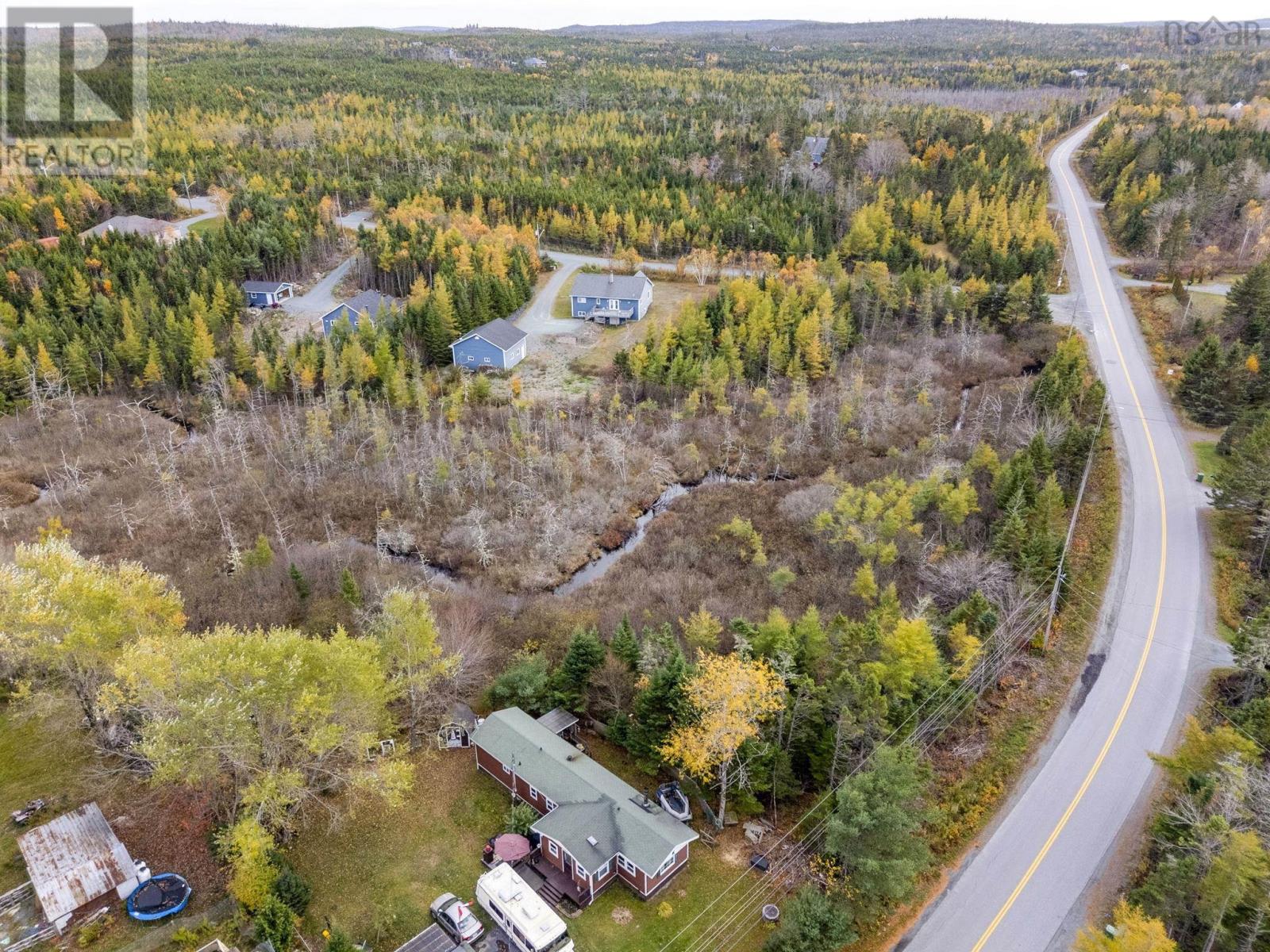 Lot Ostrea Lake Road, Smiths Settlement, Nova Scotia  B0J 2L0 - Photo 10 - 202526896