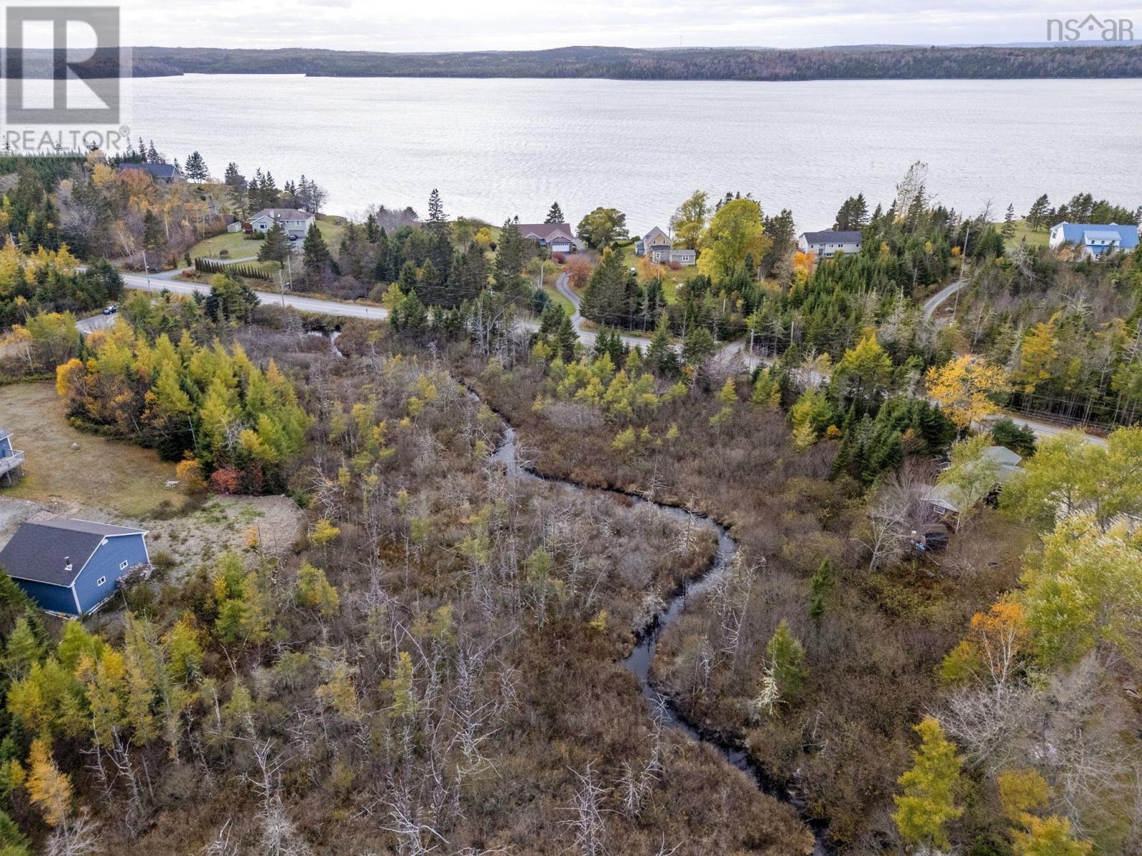 Lot Ostrea Lake Road, Smiths Settlement, Nova Scotia  B0J 2L0 - Photo 12 - 202526896