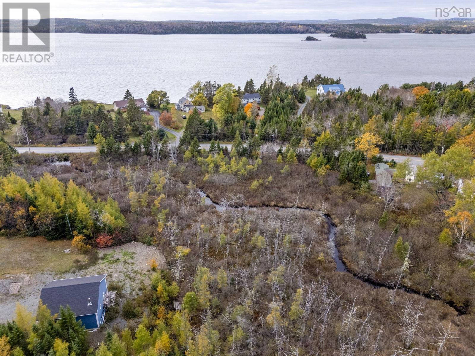 Lot Ostrea Lake Road, Smiths Settlement, Nova Scotia  B0J 2L0 - Photo 13 - 202526896