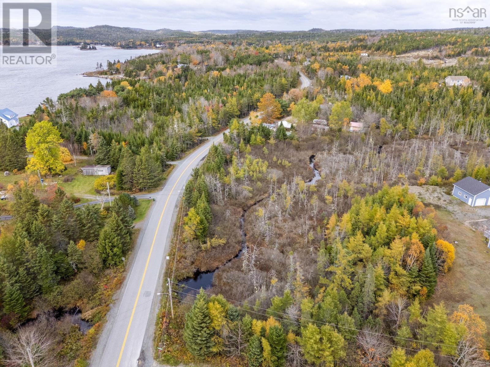 Lot Ostrea Lake Road, Smiths Settlement, Nova Scotia  B0J 2L0 - Photo 15 - 202526896