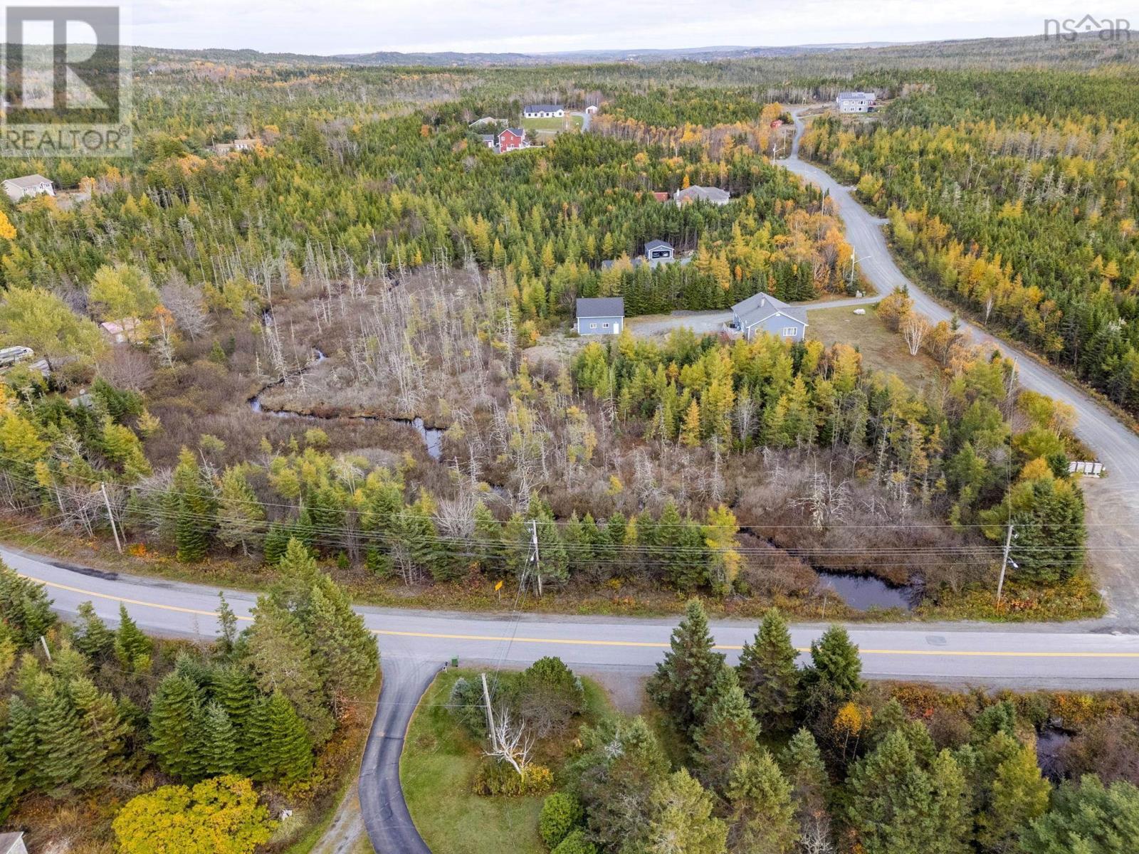 Lot Ostrea Lake Road, Smiths Settlement, Nova Scotia  B0J 2L0 - Photo 5 - 202526896