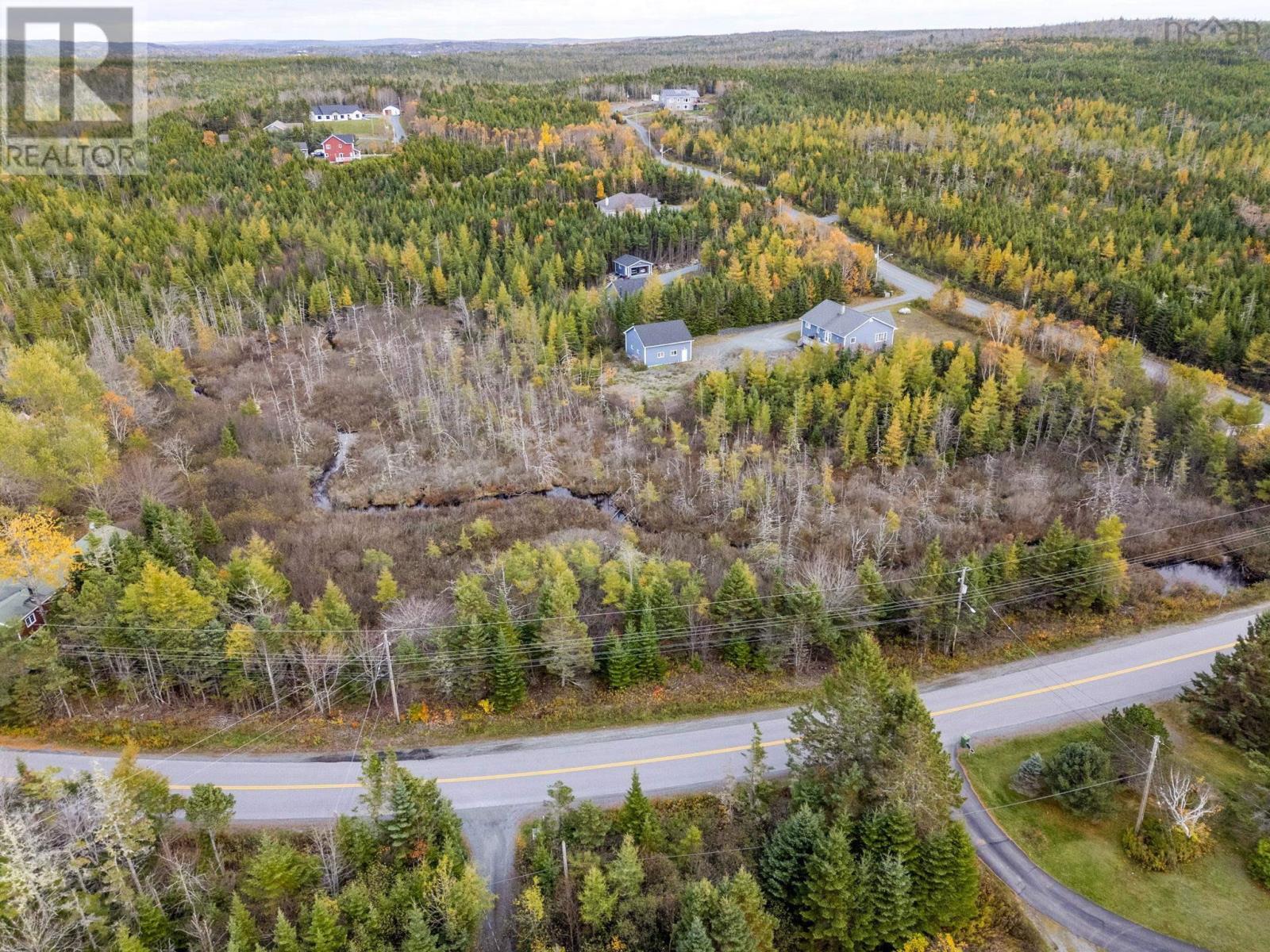 Lot Ostrea Lake Road, Smiths Settlement, Nova Scotia  B0J 2L0 - Photo 6 - 202526896