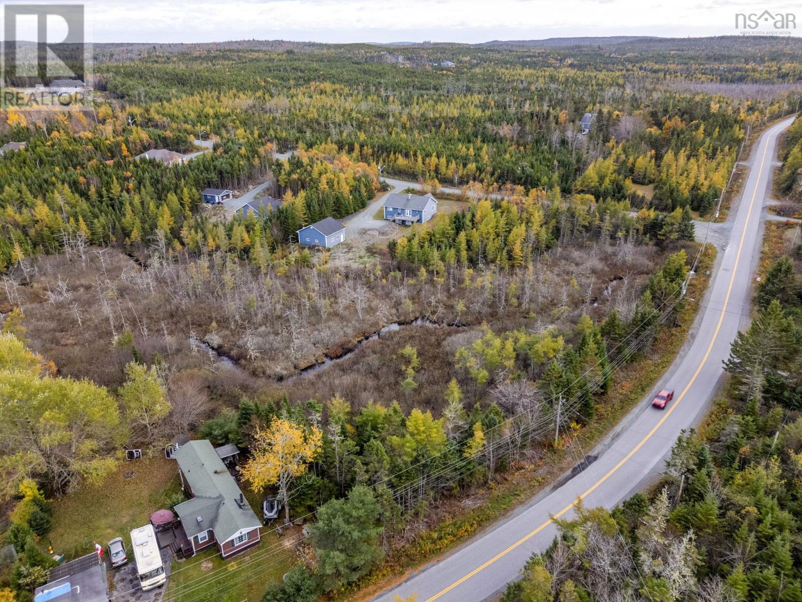 Lot Ostrea Lake Road, Smiths Settlement, Nova Scotia  B0J 2L0 - Photo 8 - 202526896