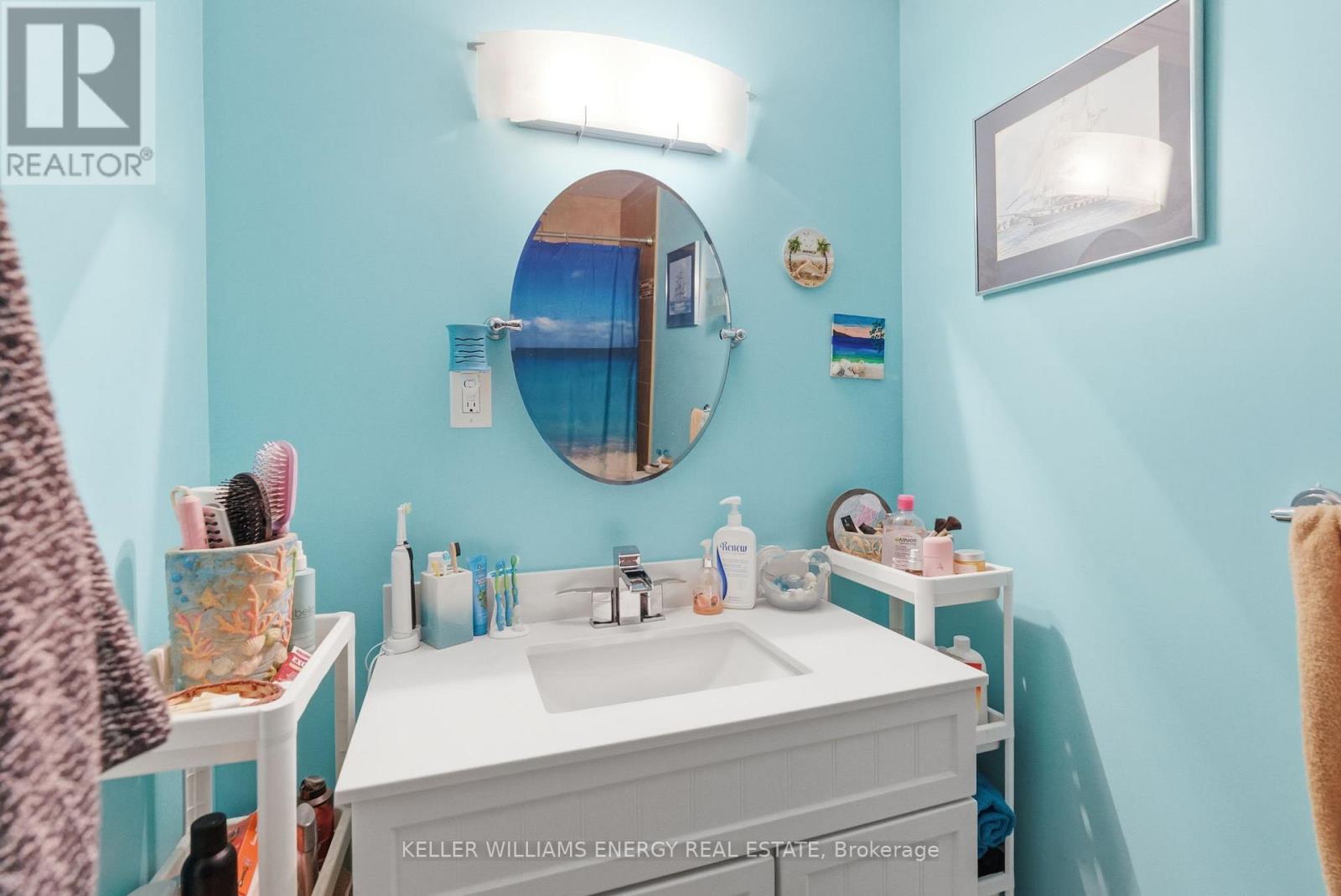 10 Lockhart Gate, Clarington (Bowmanville), Ontario  L1C 4L1 - Photo 13 - E12490964