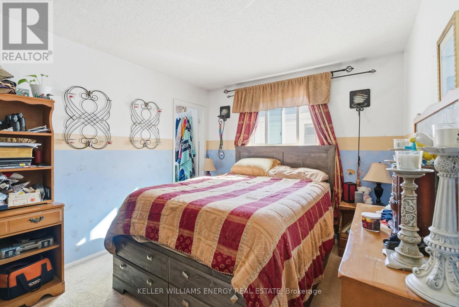 10 Lockhart Gate, Clarington (Bowmanville), Ontario  L1C 4L1 - Photo 15 - E12490964